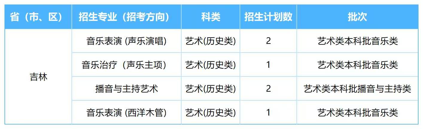 吉林（改）.jpg