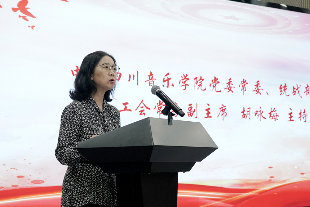 6710c04982116b496bc049ba861d36e6_副本.jpg