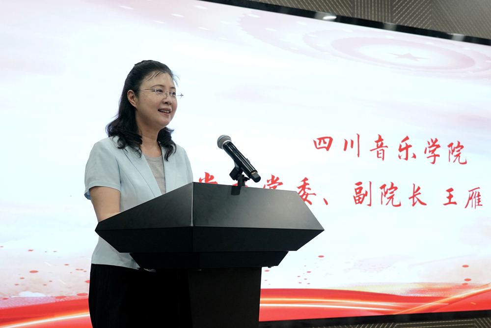 dcb1e29955c74ffc2c41156170c84168_副本.jpg