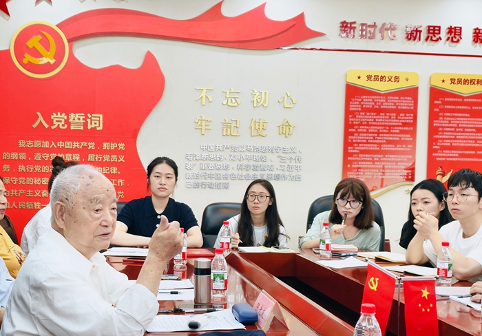 微信图片_20260617163338_103_684.jpg