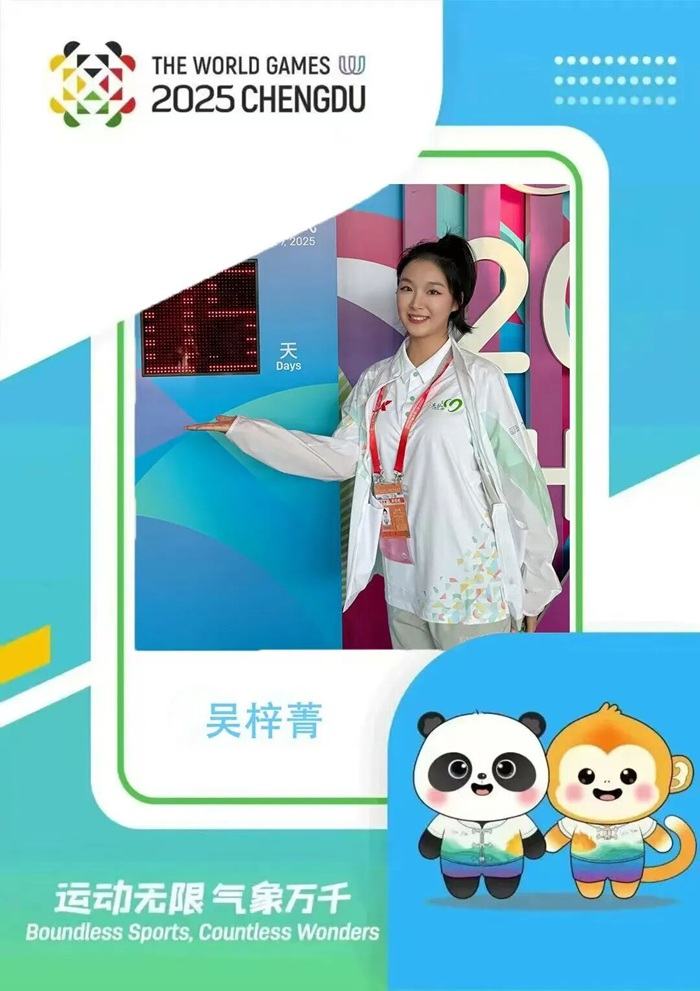 640 (1)_副本.jpg