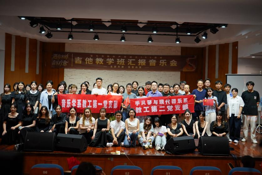 图片 1.png