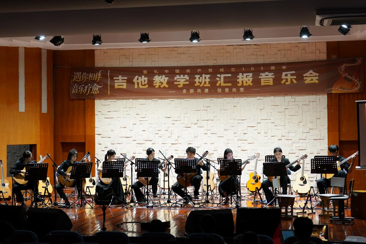 图片 4.png