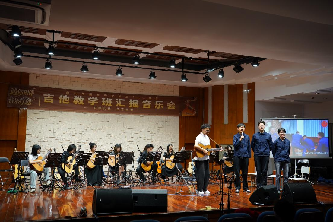 图片 5.png