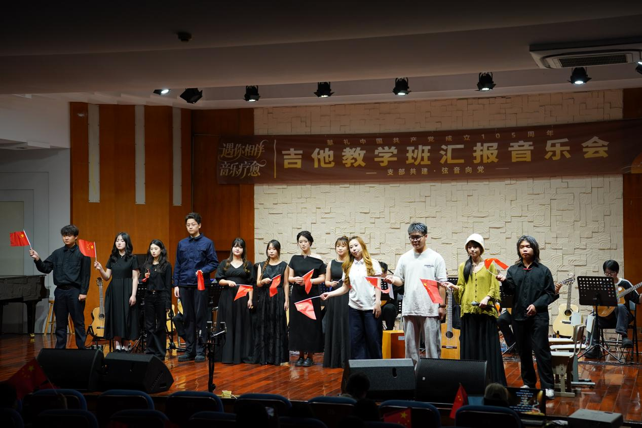 图片 7.png