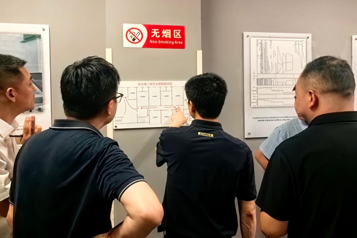 图片5_副本.jpg