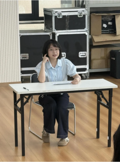 b4b7980e-09c4-42a5-b506-9f96a32a2e76.png