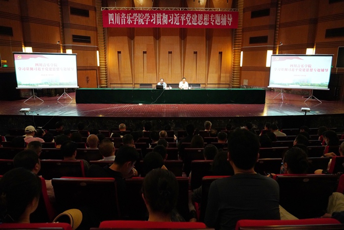 微信图片_20260709210842_551_93_副本.jpg