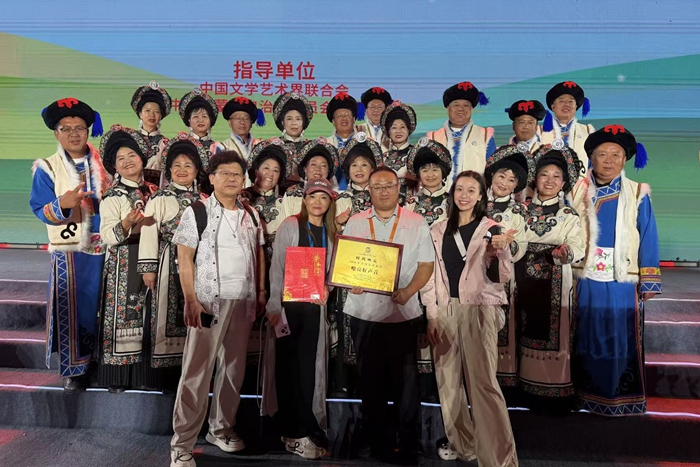 微信图片_20260817213959_9_963.jpg