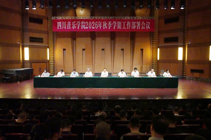 DSC08706_副本_副本.jpg