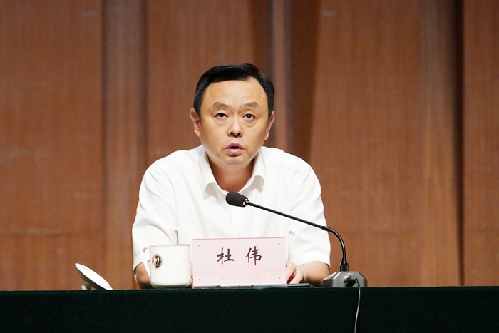 DSC08784_副本.jpg