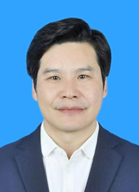 微信图片_20260903160306_2_86.jpg