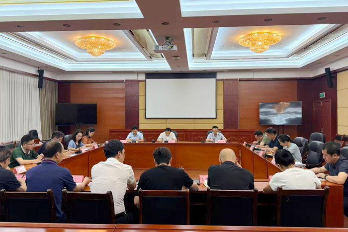 微信图片_20260904101354_1_581_副本.jpg