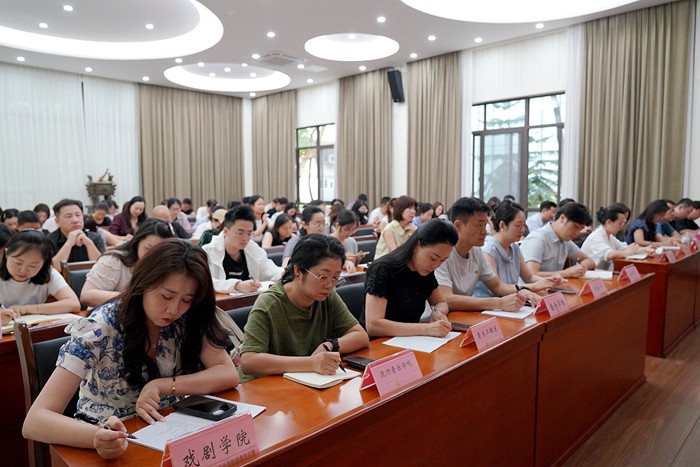 微信图片_20260904094713_96_540.jpg