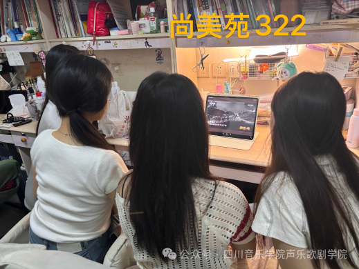 87fc8ff5e751d997cf696a7004855931.png