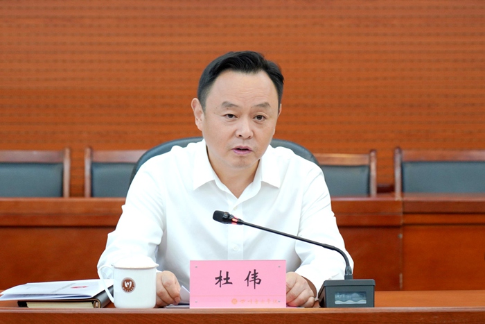 微信图片_20260911155451_21_415.jpg