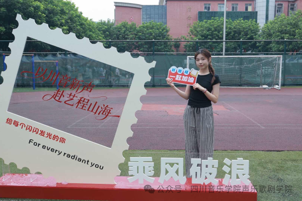 66371e1eb105ffcc4ad9300575ba6810.png