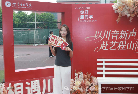 9aa243fddbbc475761bcdd9d52a15183.png