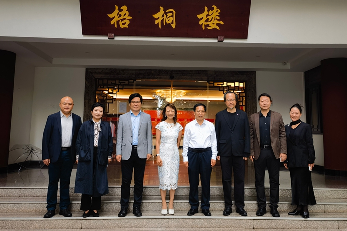微信图片_20260920180814_416_149_副本.jpg